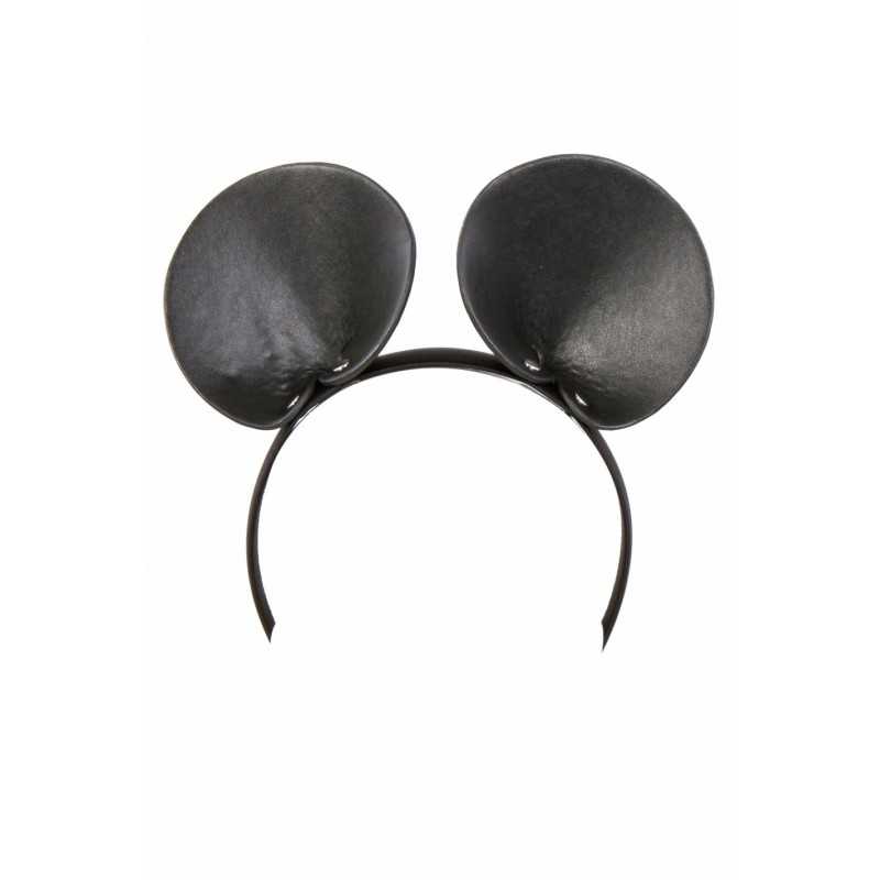 Prestaloveshop Serre Tête Oreilles de Souris