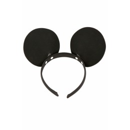 Prestaloveshop Serre Tête Oreilles de Souris