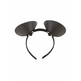 Prestaloveshop Serre Tête Oreilles de Souris