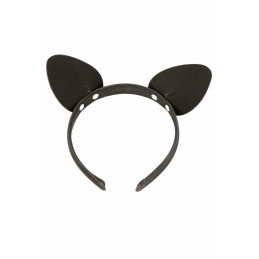 Prestaloveshop Serre Tête Oreilles de Chat