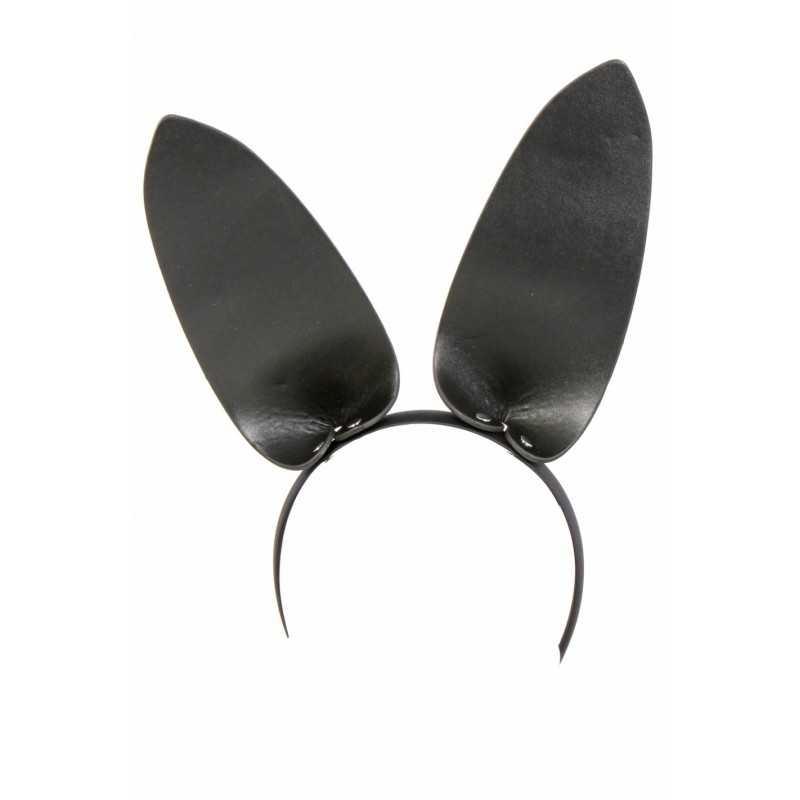 Prestaloveshop Serre Tête Oreilles de Lapin