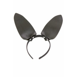 Prestaloveshop Serre Tête Oreilles de Lapin