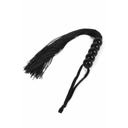 Prestaloveshop Martinet Latex 38Cm Manche Souple Boules