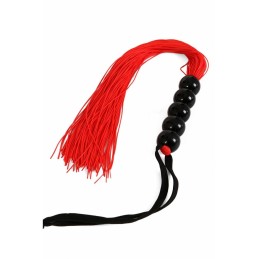 Prestaloveshop Martinet Latex 38Cm Manche Souple Boules