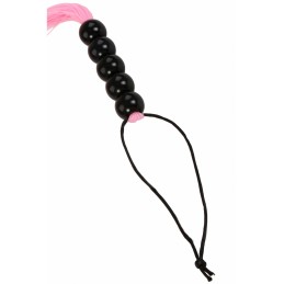 Prestaloveshop Martinet Latex 38Cm Manche Souple Boules