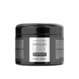 Prestaloveshop Max Expert Lubrifiant épais neutre 250ml