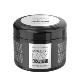 Prestaloveshop Max Expert Lubrifiant épais neutre 250ml