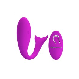 Prestaloveshop Jordyn Jouet Couple Télécommande Usb