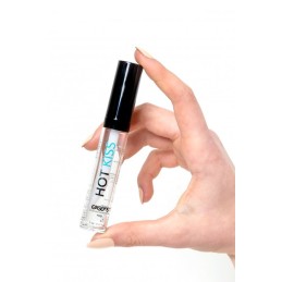 Prestaloveshop Gloss Chaud Froid Noix De Coco 7.4 Ml