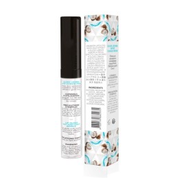 Prestaloveshop Gloss Chaud Froid Noix De Coco 7.4 Ml