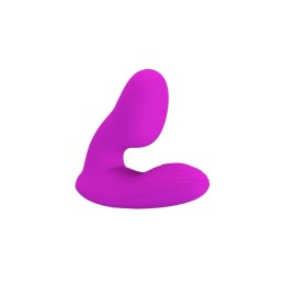 Prestaloveshop Melvin Stimulateur Pont G Et Clitoris