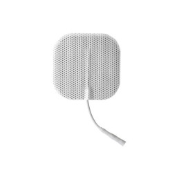 Prestaloveshop Boite de 4 Electrodes Love Pads Stimulation