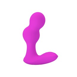 Prestaloveshop Terrance Anal Stimulateur Prostate Vibrant Usb