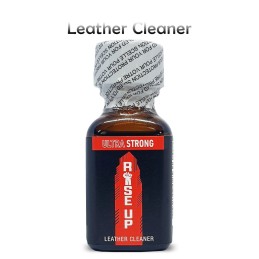 Prestaloveshop Rise Up Ultra Strong 25Ml - Leather Cleaner