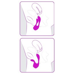 Prestaloveshop Couple Secrets 2 Violet + Tlc Usb