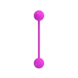 Prestaloveshop Kegel Ball Boules De Geisha