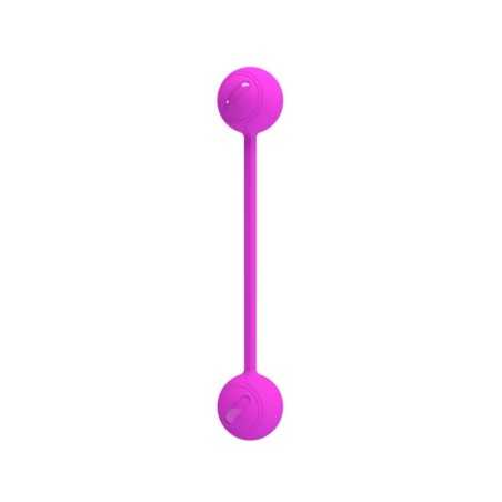 Prestaloveshop Kegel Ball Boules De Geisha