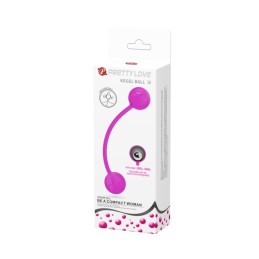 Prestaloveshop Kegel Ball Boules De Geisha