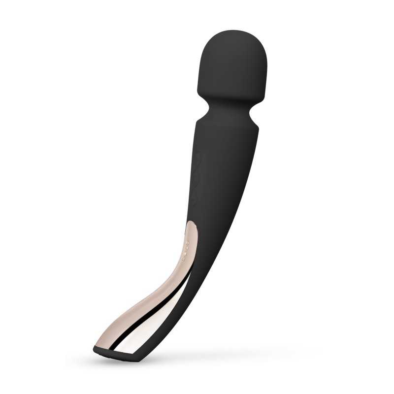 Prestaloveshop Smart Wand 2 Medium Lelo