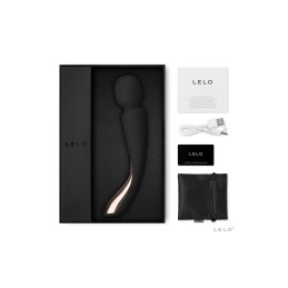 Prestaloveshop Smart Wand 2 Medium Lelo