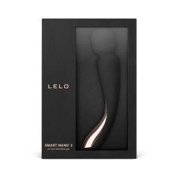 Prestaloveshop Smart Wand 2 Medium Lelo