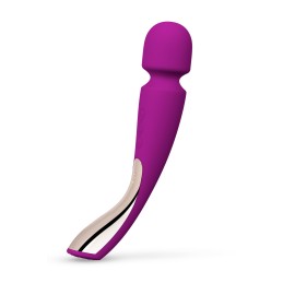 Prestaloveshop Smart Wand 2 Medium Lelo