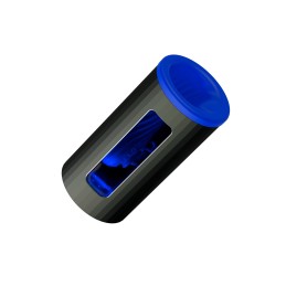 Prestaloveshop Masturbateur connecté Bluetooth F1S V2