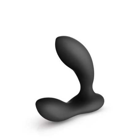 Prestaloveshop Bruno Stimulateur de prostate USB