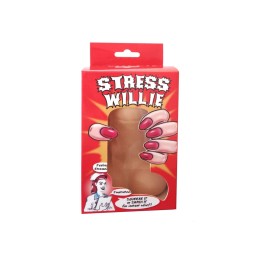 Prestaloveshop Anti Stress ZiZi