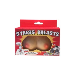 Prestaloveshop Anti Stress Seins