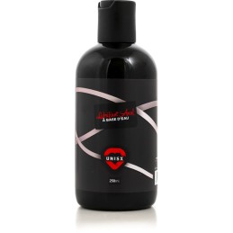 Prestaloveshop Lubrifiant Anal à Base d'Eau Unisx 250 ml