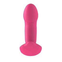 Prestaloveshop Secret Clit Stimulateur Point G Clitoridien