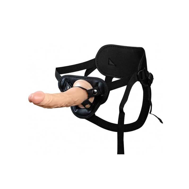 Prestaloveshop Draganche Gode ceinture chair 24 cm diam 4 cm