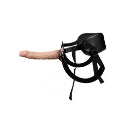 Prestaloveshop Draganche Gode ceinture chair 24 cm diam 4 cm