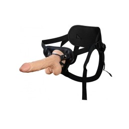 Prestaloveshop Radojka Gode ceinture chair 24 cm diam 4.5 cm