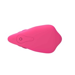 Prestaloveshop Secret Clit Stimulateur Point G Clitoridien