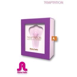 Prestaloveshop Temptation string vibrant Stimulateur clitoris +