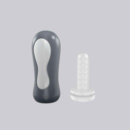 Prestaloveshop Sexpresso Masturbateur Sensation