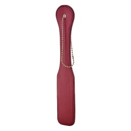 Prestaloveshop Kit 5 Pièces Bdsm Soft Simili Cuir