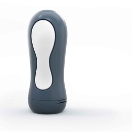 Prestaloveshop Sexpresso Masturbateur Sensation