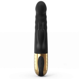 Prestaloveshop Vibromasseur G Stormer Rabbit Va et Vient