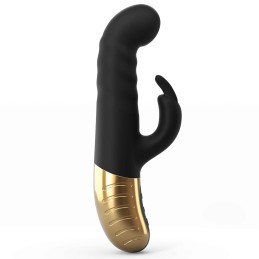 Prestaloveshop Vibromasseur G Stormer Rabbit Va et Vient