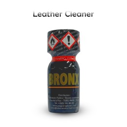 Prestaloveshop Bronx Propyle13ml - Leather Cleaner Propyle