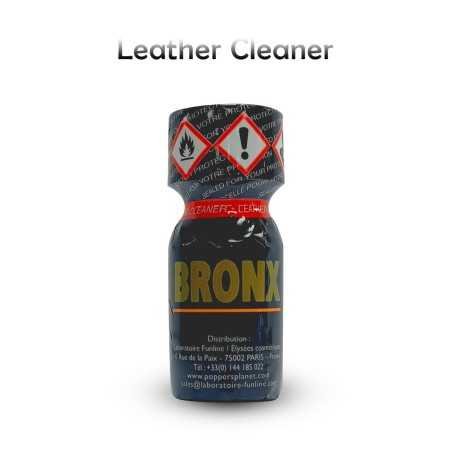 Prestaloveshop Bronx Propyle13ml - Leather Cleaner Propyle