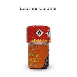 Prestaloveshop Maxi Rush 20ml - Leather Cleaner Pentyle