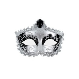 Prestaloveshop MASQUE NOZZE DI FIGARO