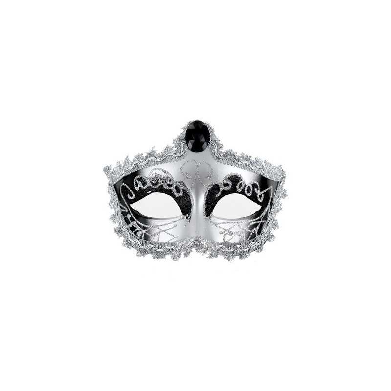 Prestaloveshop MASQUE NOZZE DI FIGARO