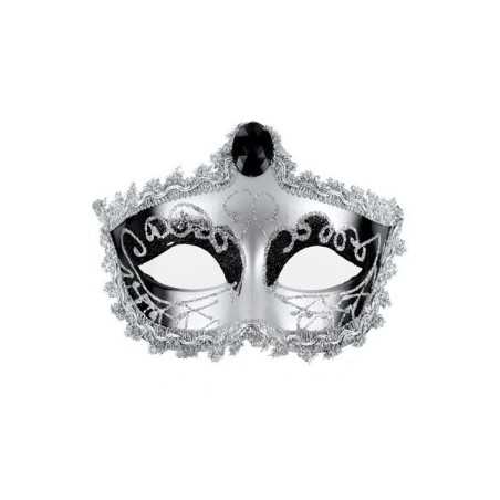 Prestaloveshop MASQUE NOZZE DI FIGARO