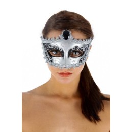 Prestaloveshop MASQUE NOZZE DI FIGARO