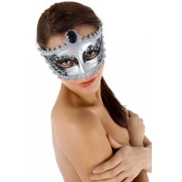 Prestaloveshop MASQUE NOZZE DI FIGARO